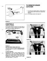 Preview for 9 page of MTD 121-343A Owner'S Manual