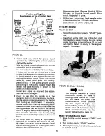 Preview for 11 page of MTD 121-343A Owner'S Manual