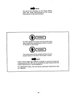 Preview for 20 page of MTD 121-343A Owner'S Manual