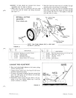 Предварительный просмотр 7 страницы MTD 121-370-033 Owner'S Manual