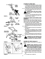 Preview for 6 page of MTD 121-460R000 Owner'S Manual