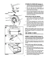 Preview for 7 page of MTD 121-460R000 Owner'S Manual