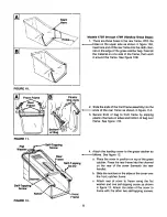 Preview for 8 page of MTD 121-460R000 Owner'S Manual