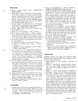 Предварительный просмотр 5 страницы MTD 121-550 Owner'S Manual