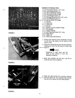 Preview for 5 page of MTD 121-550A Owner'S Manual