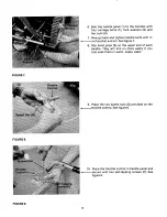 Предварительный просмотр 6 страницы MTD 121-550A Owner'S Manual