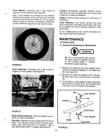 Preview for 13 page of MTD 121-550A Owner'S Manual