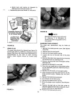 Preview for 15 page of MTD 121-550A Owner'S Manual