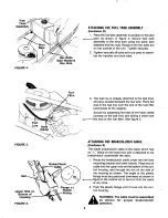 Предварительный просмотр 6 страницы MTD 121-560B000 Owner'S Manual