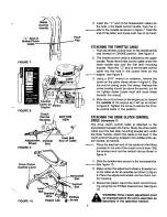 Предварительный просмотр 7 страницы MTD 121-560B000 Owner'S Manual