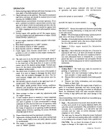 Предварительный просмотр 3 страницы MTD 121-570 Owner'S Manual