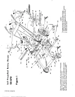 Предварительный просмотр 4 страницы MTD 121-570 Owner'S Manual