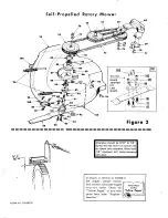 Предварительный просмотр 6 страницы MTD 121-570 Owner'S Manual