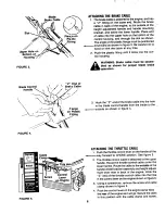 Предварительный просмотр 6 страницы MTD 121-838E000 Owner'S Manual