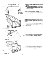 Предварительный просмотр 9 страницы MTD 121-838E000 Owner'S Manual