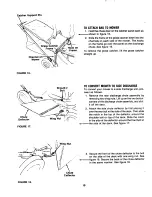 Предварительный просмотр 10 страницы MTD 121-838E000 Owner'S Manual