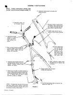 Preview for 4 page of MTD 121-940 Owner'S Manual