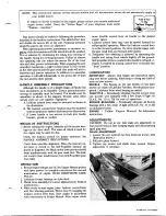 Preview for 5 page of MTD 121-940 Owner'S Manual