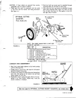 Preview for 7 page of MTD 121-940 Owner'S Manual