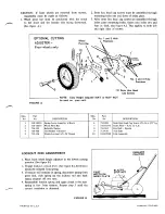 Предварительный просмотр 7 страницы MTD (121-942-002) Owner'S Manual