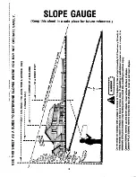 Preview for 3 page of MTD 122-115R000 Owner'S Manual