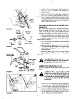 Предварительный просмотр 6 страницы MTD 122-115R000 Owner'S Manual