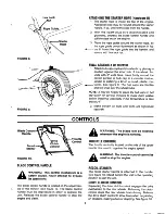 Preview for 7 page of MTD 122-115R000 Owner'S Manual