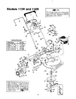 Preview for 14 page of MTD 122-115R000 Owner'S Manual