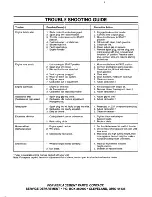 Preview for 16 page of MTD 122-115R000 Owner'S Manual