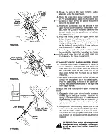 Предварительный просмотр 6 страницы MTD 122-232R000 Owner'S Manual