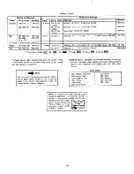 Предварительный просмотр 16 страницы MTD 122-232R000 Owner'S Manual