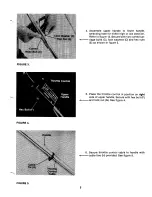 Preview for 5 page of MTD 122-260-120 Owner'S Manual