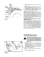 Preview for 7 page of MTD 122-280R000 Owner'S Manual