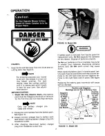 Предварительный просмотр 7 страницы MTD 122-290A Owner'S Manual