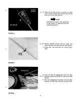 Preview for 5 page of MTD 122-320-300 Owner'S Manual