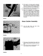 Предварительный просмотр 6 страницы MTD 122-320-300 Owner'S Manual