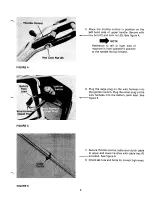 Предварительный просмотр 5 страницы MTD 122-346A Owner'S Manual