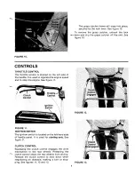 Предварительный просмотр 7 страницы MTD 122-346A Owner'S Manual