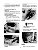 Предварительный просмотр 13 страницы MTD 122-346A Owner'S Manual