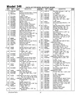 Предварительный просмотр 17 страницы MTD 122-346A Owner'S Manual