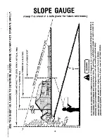 Предварительный просмотр 3 страницы MTD 122-436R704 Owner'S Manual