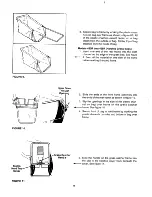 Предварительный просмотр 8 страницы MTD 122-436R704 Owner'S Manual