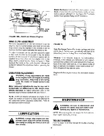 Предварительный просмотр 12 страницы MTD 122-436R704 Owner'S Manual