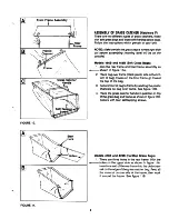 Preview for 9 page of MTD 122-466B000 Owner'S Manual