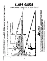 Предварительный просмотр 3 страницы MTD 122-526R000 Owner'S Manual