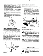 Preview for 10 page of MTD 122-526R000 Owner'S Manual