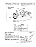 Preview for 7 page of MTD 122-940 Operating/Service Instructions Manual