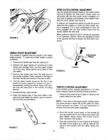 Предварительный просмотр 6 страницы MTD 123-117A000 Owner'S Manual