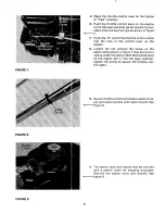 Предварительный просмотр 6 страницы MTD 123-260A Owner'S Manual