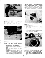 Предварительный просмотр 11 страницы MTD 123-260A Owner'S Manual